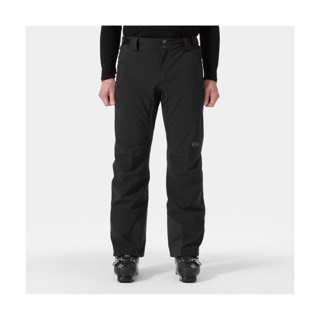 Helly Hansen Rapid Pant - Men's 2026