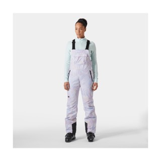 Helly Hansen Legendary Insulated Bib Pant - Women's
