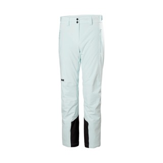 Helly Hansen Alphelia 2.0 Pant - Women's