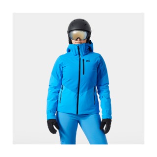 Helly Hansen Alphelia Jacket - Women's 2026