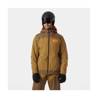 Helly Hansen Powdreamer 2.0 Jacket - Men's