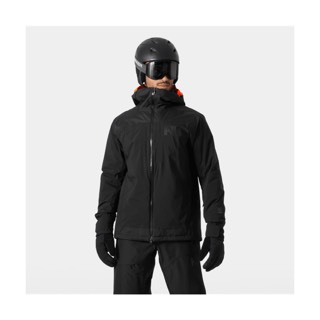 Helly Hansen Powdreamer 2.0 Jacket - Men's 2026