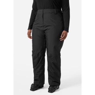Helly Hansen Legendary Insulated Plus Pant - Women's 2026