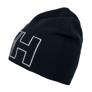 Helly Hansen Outline Beanie