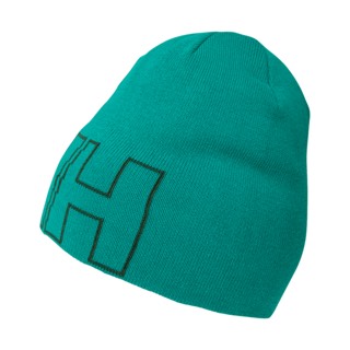 Helly Hansen Outline Beanie