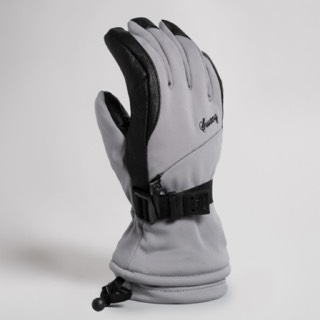 Swany LaSonna Glove 2.1 - Women's