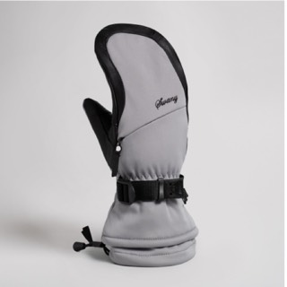 Swany LaSonna Mitt 2.1 - Women's