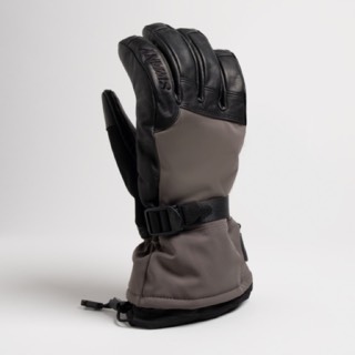 Swany Gore Winterfall Glove - Women's