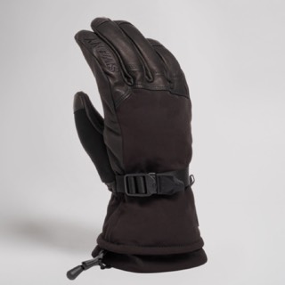 Swany Gore Winterfall Glove - Men's