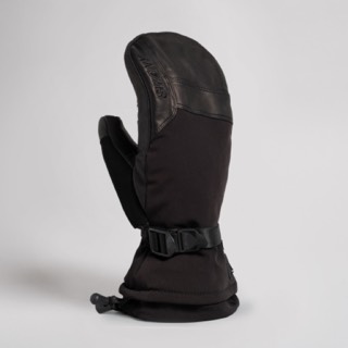 Swany Gore Winterfall Mitt - Men's