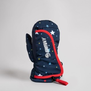 Swany Zap Mitt - Toddler