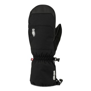 Crab Grab Cinch Mitten - Unisex 2026