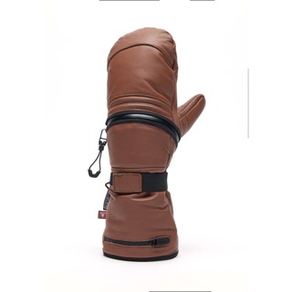 DeathGrip Glove Co. Zombie Mitt Long Cut - Unisex