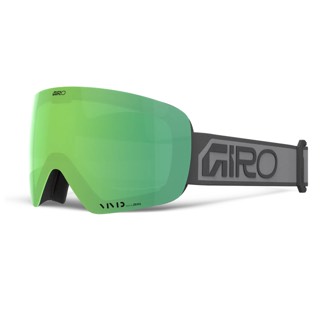 Giro Contour Goggles - Men's 2026