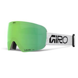 Giro Contour RS Goggles - Men's 2026