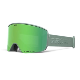 Giro Axis Goggles - Men's 2026