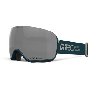 Giro Article II Goggles - Men's 2026