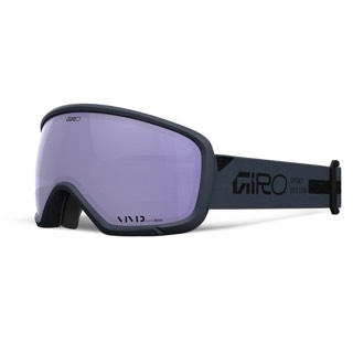 Giro Millie Goggles - Women's