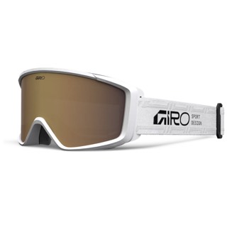 Giro Index 2.0 OTG Goggles - Unisex 2026
