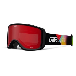 Giro Sagen Goggles - Men's