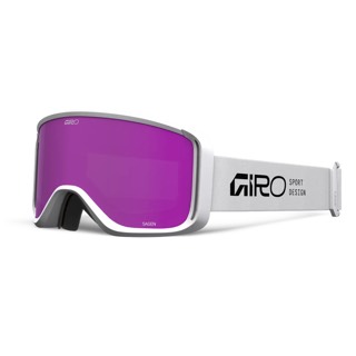 Giro Sagen Goggles - Women's