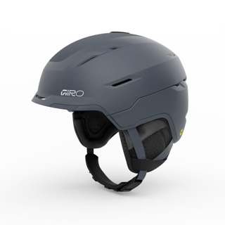 Giro Tor Spherical Helmet - Men's 2026