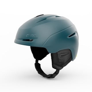 Giro Avera MIPS Helmet - Women's