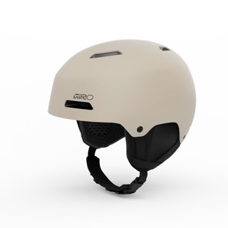 Giro Ledge Helmet - Men's