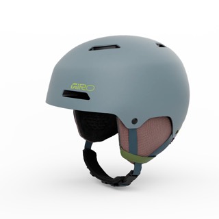 Giro Crue Helmet - Youth