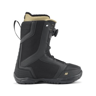 K2 Rosko Snowboard Boots - Men's