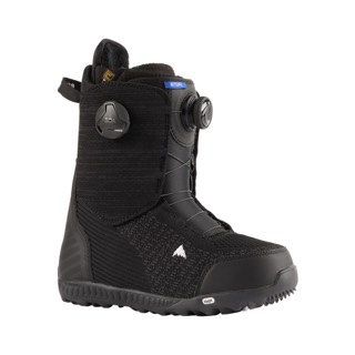 Burton Ritual LTD BOA Snowboard Boots - Women's