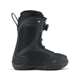 K2 Benes Snowboard Boots - Women's