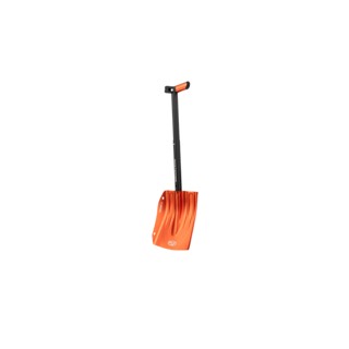 Backcountry Access Dozer 2H Shovel 2026