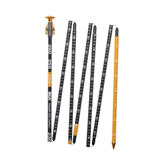 Backcountry Access Stealth 300 Carbon Avalanche Probe