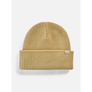 K2 Knit Beanie 2026