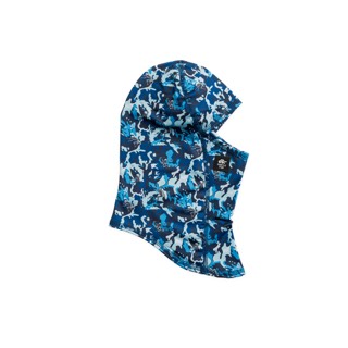 Turtle Fur Comfort Shell MaxClava - Youth