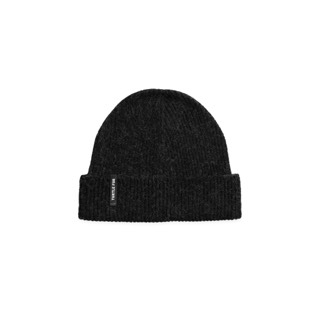 Turtle Fur Recycled Williamsburg Watch Cap - Adult