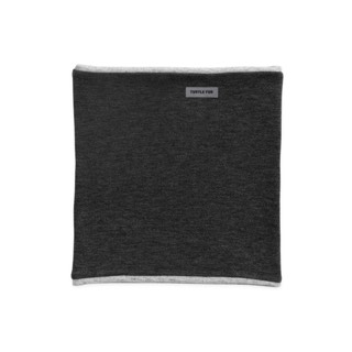 Turtle Fur Comfort Luxe Double-Layer Neck Warmer