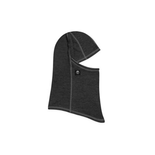 Turtle Fur Comfort Luxe Quantum Balaclava 2026