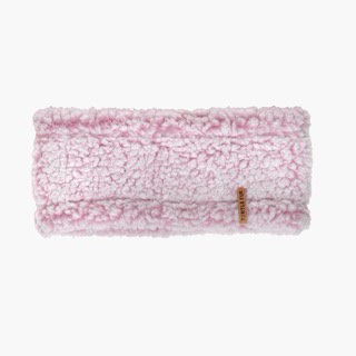 Turtle Fur Comfort Lush Full Send Wide Headband