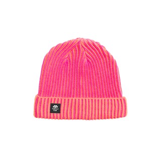 Turtle Fur Sugarshack Watch Cap