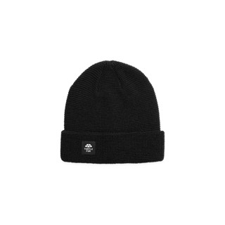 Turtle Fur Homer Watch Cap