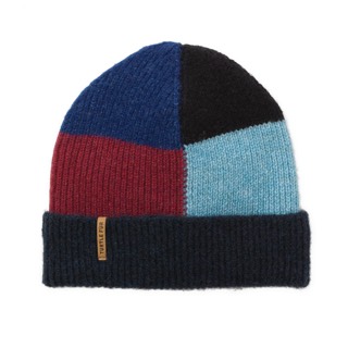 Turtle Fur Briar Beanie 2026