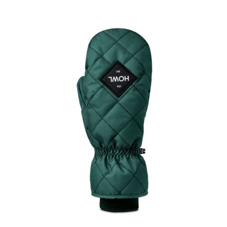 HOWL Jed Mitt - Unisex