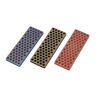 One Ball Diamond Stone