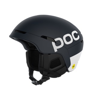 POC Obex BC MIPS Helmet - Unisex 2026