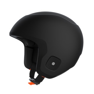 POC Skull Dura X MIPS Helmet - Unisex 2026