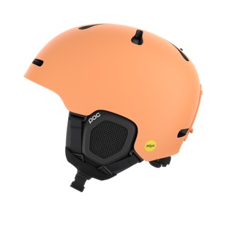POC Fornix MIPS Helmet - Unisex
