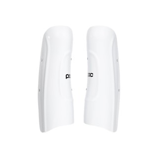 POC Shins Classic Shin Guards