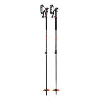Leki Helicon Lite Ski Poles